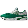 Asics x KASSL Editions Gel-1090 «Crafts For Minds – Green»