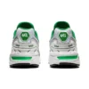 Asics x KASSL Editions Gel-1090 «Crafts For Minds – Green»