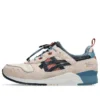Asics x KEBOZ x mita Gel-Lyte 3 OG «Taito»