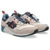 Asics x KEBOZ x mita Gel-Lyte 3 OG «Taito»