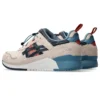 Asics x KEBOZ x mita Gel-Lyte 3 OG «Taito»