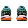 Asics x Kenzo Gel-Kayano 20 «Digital Aqua»