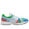Asics x KENZO Gel-Kayano 20 «Multicolor»