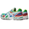 Asics x KENZO Gel-Kayano 20 «Multicolor»