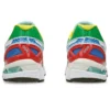 Asics x KENZO Gel-Kayano 20 «Multicolor»