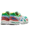 Asics x KENZO Gel-Kayano 20 «Multicolor»