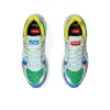 Asics x KENZO Gel-Kayano 20 «Multicolor»