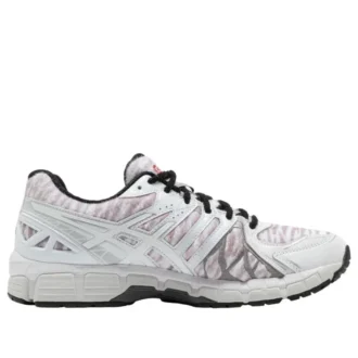 Asics x KENZO Gel-Kayano 20 «Off White»