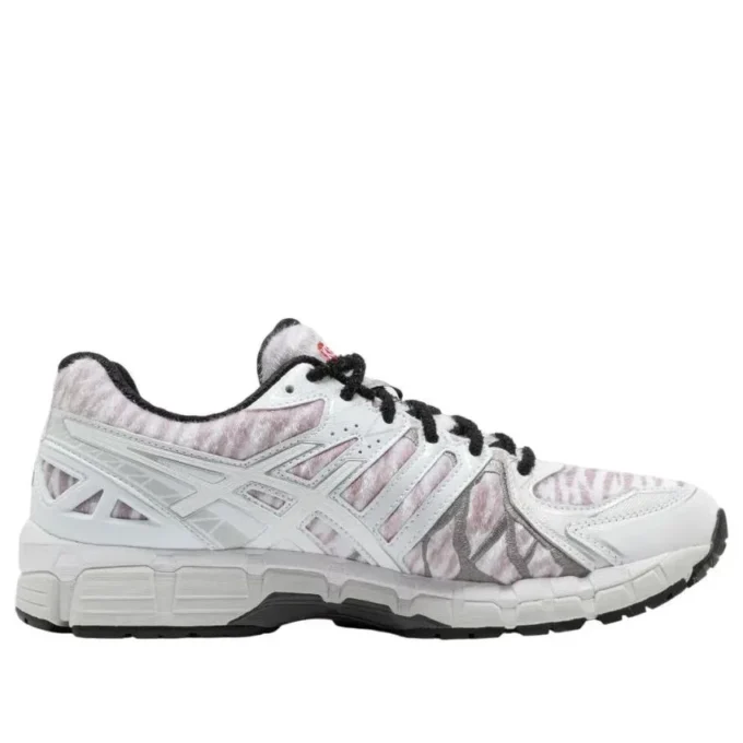 Asics x KENZO Gel-Kayano 20 «Off White»