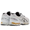 Asics x KENZO Gel-Kayano 20 «Off White»