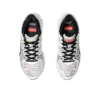 Asics x KENZO Gel-Kayano 20 «Off White Zebra»