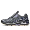 Asics x Kiko Kostadinov FB1-S GEL-Preleus «Metropolis»