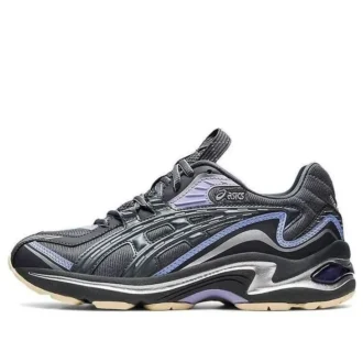 Asics x Kiko Kostadinov FB1-S GEL-Preleus «Metropolis»