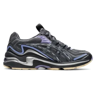Asics x Kiko Kostadinov FB1-S GEL-Preleus «Metropolis»