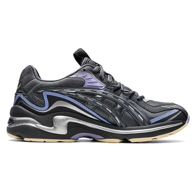 Asics x Kiko Kostadinov FB1-S GEL-Preleus «Metropolis»