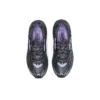 Asics x Kiko Kostadinov FB1-S GEL-Preleus «Metropolis»