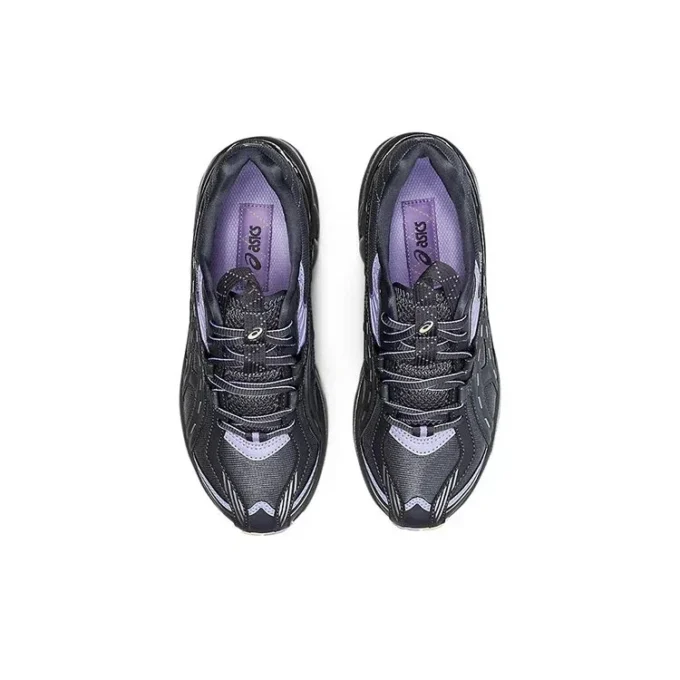 Asics x Kiko Kostadinov FB1-S GEL-Preleus «Metropolis»
