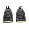 Asics x Kiko Kostadinov FB1-S GEL-Preleus «Metropolis»