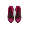 Asics x Kiko Kostadinov FB1-S GEL-Preleus «Pink Rave»