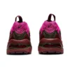 Asics x Kiko Kostadinov FB1-S GEL-Preleus «Pink Rave»