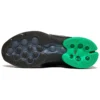 Asics x Kiko Kostadinov Gel-Aurania «Black Green Blue»