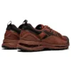 Asics x Kiko Kostadinov Gel-Burz 2 «Caramel» Asics x Kiko Kostadinov Gel-Burz 2 «Caramel»