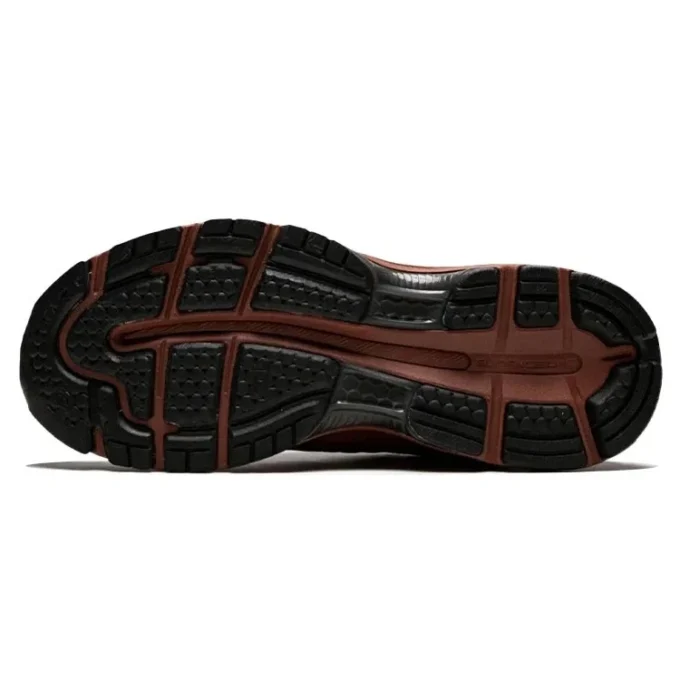 Asics x Kiko Kostadinov Gel-Burz 2 «Caramel» Asics x Kiko Kostadinov Gel-Burz 2 «Caramel»