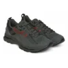 Asics x Kiko Kostadinov Gel-Burz 2 «Forrest» Asics x Kiko Kostadinov Gel-Burz 2 «Forrest»