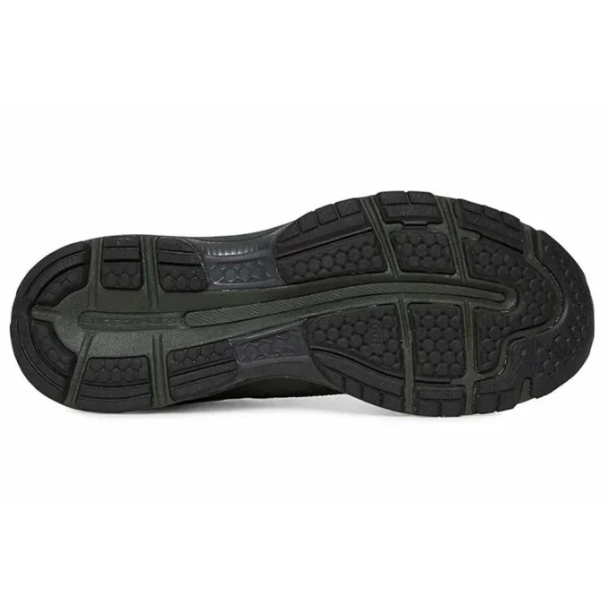 Asics x Kiko Kostadinov Gel-Burz 2 «Forrest» Asics x Kiko Kostadinov Gel-Burz 2 «Forrest»