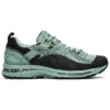 Asics x Kiko Kostadinov GEL-Burz 2 «Slate Grey» Asics x Kiko Kostadinov GEL-Burz 2 «Slate Grey»