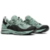 Asics x Kiko Kostadinov GEL-Burz 2 «Slate Grey» Asics x Kiko Kostadinov GEL-Burz 2 «Slate Grey»