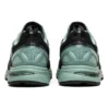 Asics x Kiko Kostadinov GEL-Burz 2 «Slate Grey» Asics x Kiko Kostadinov GEL-Burz 2 «Slate Grey»