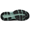 Asics x Kiko Kostadinov GEL-Burz 2 «Slate Grey» Asics x Kiko Kostadinov GEL-Burz 2 «Slate Grey»