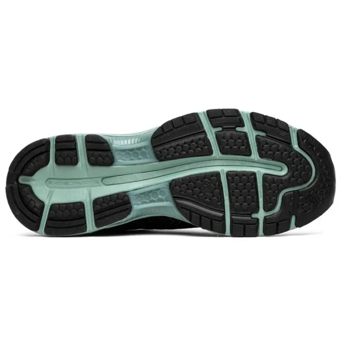 Asics x Kiko Kostadinov GEL-Burz 2 «Slate Grey» Asics x Kiko Kostadinov GEL-Burz 2 «Slate Grey»