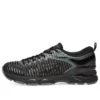 Asics x Kiko Kostadinov Gel-Delva 1 «Black Steel»