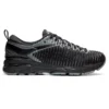 Asics x Kiko Kostadinov Gel-Delva 1 «Black Steel»
