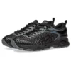 Asics x Kiko Kostadinov Gel-Delva 1 «Black Steel»