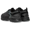 Asics x Kiko Kostadinov Gel-Delva 1 «Black Steel»