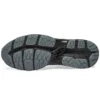 Asics x Kiko Kostadinov Gel-Delva 1 «Black Steel»