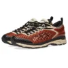 Asics x Kiko Kostadinov GEL-Delva 1 «Caramel»