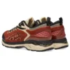 Asics x Kiko Kostadinov GEL-Delva 1 «Caramel»