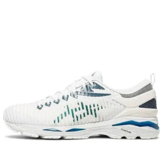 Asics x Kiko Kostadinov Gel-Delva 1 «Cool Mist»