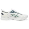 Asics x Kiko Kostadinov Gel-Delva 1 «Cool Mist» Asics x Kiko Kostadinov Gel-Delva 1 «Cool Mist»