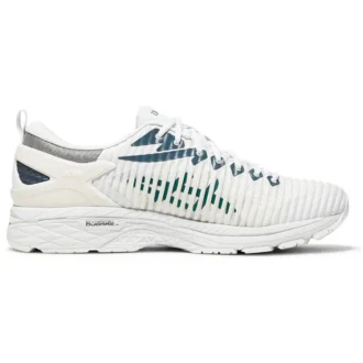 Asics x Kiko Kostadinov Gel-Delva 1 «Cool Mist»