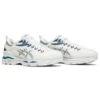 Asics x Kiko Kostadinov Gel-Delva 1 «Cool Mist» Asics x Kiko Kostadinov Gel-Delva 1 «Cool Mist»