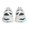 Asics x Kiko Kostadinov Gel-Delva 1 «Cool Mist» Asics x Kiko Kostadinov Gel-Delva 1 «Cool Mist»