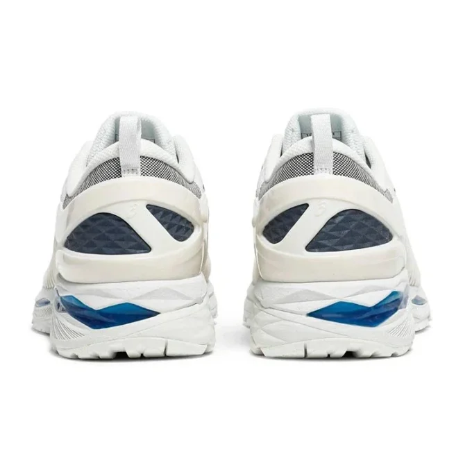 Asics x Kiko Kostadinov Gel-Delva 1 «Cool Mist» Asics x Kiko Kostadinov Gel-Delva 1 «Cool Mist»