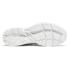 Asics x Kiko Kostadinov Gel-Delva 1 «Cool Mist» Asics x Kiko Kostadinov Gel-Delva 1 «Cool Mist»