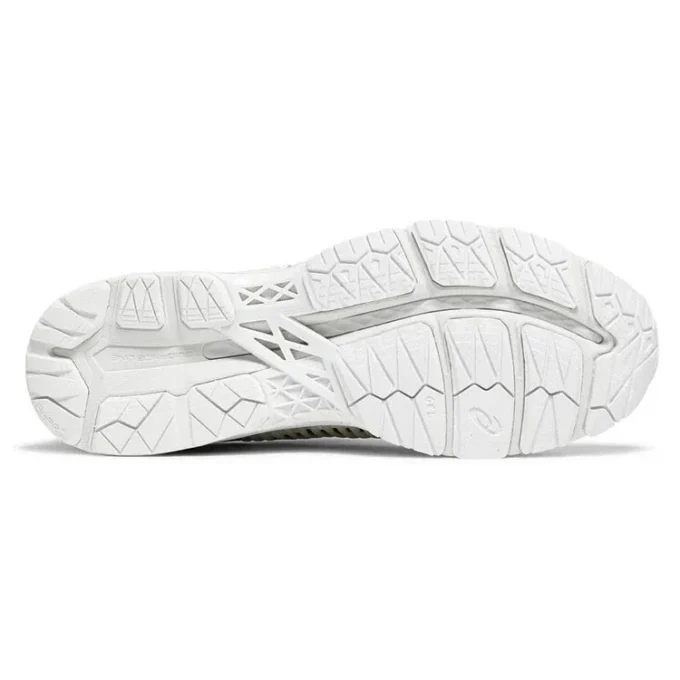 Asics x Kiko Kostadinov Gel-Delva 1 «Cool Mist» Asics x Kiko Kostadinov Gel-Delva 1 «Cool Mist»