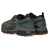 Asics x Kiko Kostadinov Gel-Delva 1 «Forest Green»